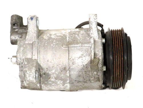 Original gebrauchte bmw f52 - original, &