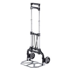 KADAX Transportkarre mit