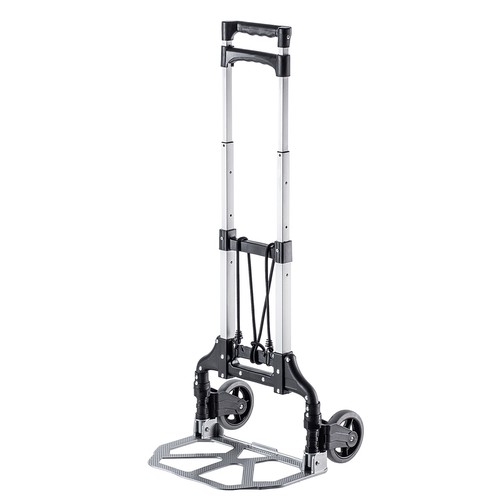 Kadax transportkarre mit - kadax,