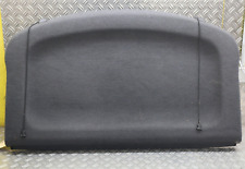 Opel Astra G T98  5-Türer