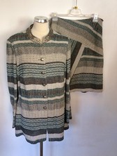 NEU MIT ETIKETT BARBARA LEBEK