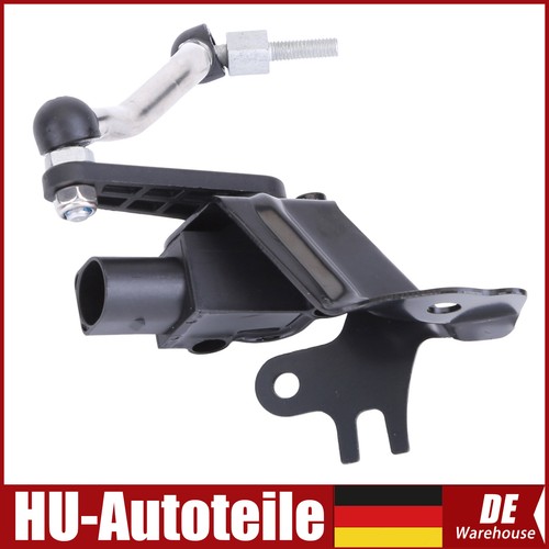 Für audi a5 - fÜr,