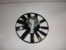 VW GOLF MK3 1992-1998 RADIATOR