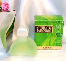 Miniatur AUTHENTIC MAROUSSIA