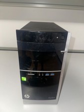 HP Pavilion AMD A10-7800 8GB
