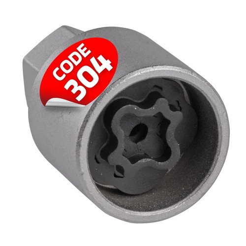 Stahl 02385l 4 - sw-stahl, 02385l-4