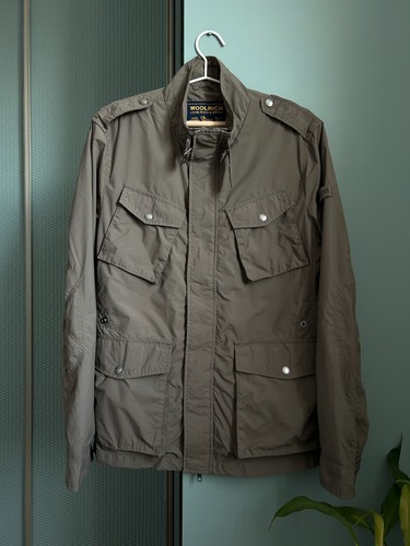 Woolrich john rich herren - woolrich,