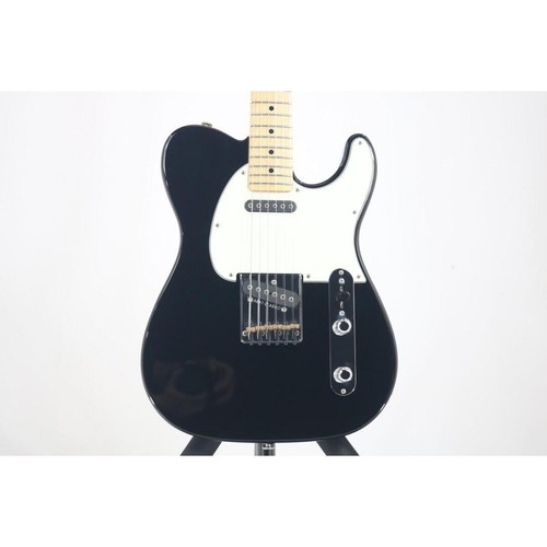 Fullerton dx asat - [g&l],