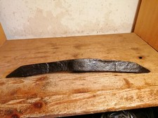 Alter französischer