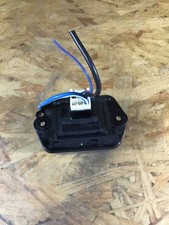 340612 Widerstand Heizung