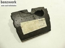 Mercedes W202 Pralldämpfer Stoßstange hinten rechts NEU NOS ORIGINAL 2028852637