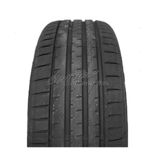 Falken Sommerreifen Azenis