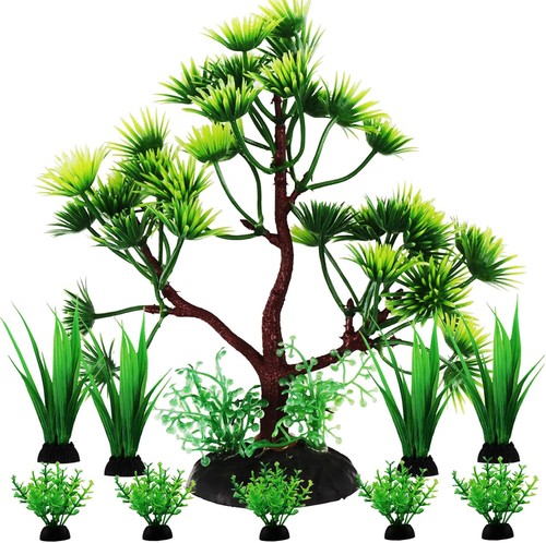 Künstliche pflanzen - künstliche,