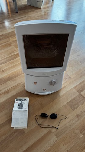 Philips 406 original - hb, home
