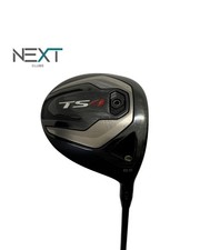 Titleist TS4 Driver 8,5° /