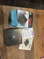 EHEIM LEDcontrol+ Beleuchtungssteuerung