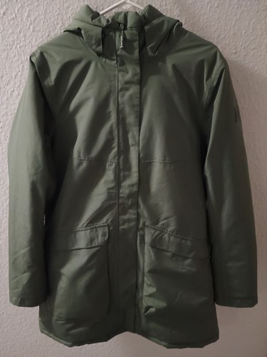 Westfjord jacke - ★,