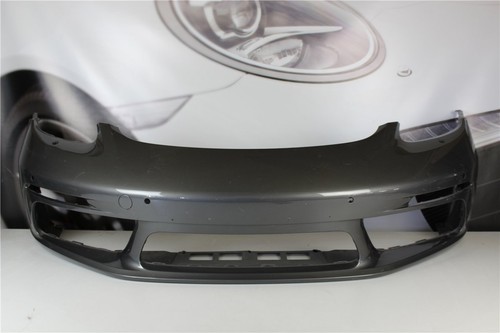 Porsche 718 982 - , boxster
