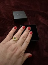 Jette Joop Moderner Designer