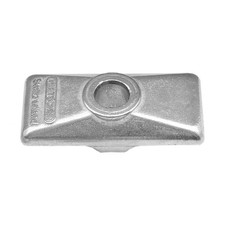 Pletscher ZS04-500 51616.00