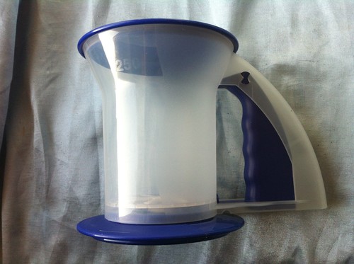 D26 tupperware rucki zucki - d26, rucki-zucki