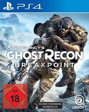 PS4 / Sony Playstation 4 -