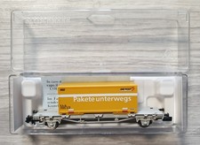 Fleischmann 931485-3