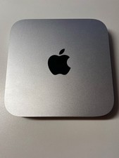 Apple Mac Mini A1347 2,3 GHz