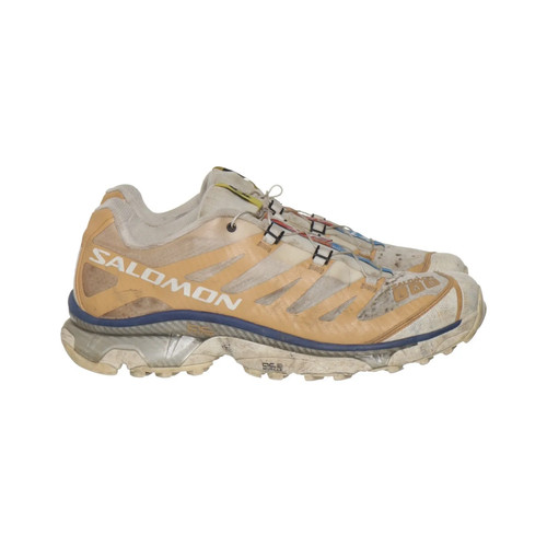 Salomon trainingsschuhe - salomon,,