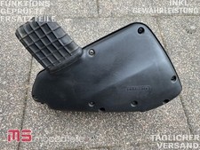 Piaggio Sfera 50 RST Luftfilterkasten Luftfilter Airbox