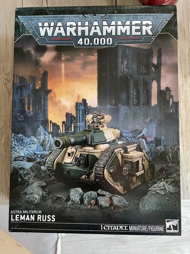 Warhammer 40k astra - astra, militarum