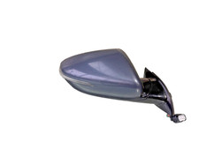 Kia Ceed JD Außenspiegel