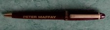 Peter Maffay * Kuli /