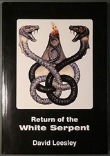 Return of the White Serpent