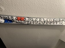 Fuck RB Leipzig Anti Red Bull