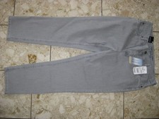 Anna Montana Jeans - Comfort