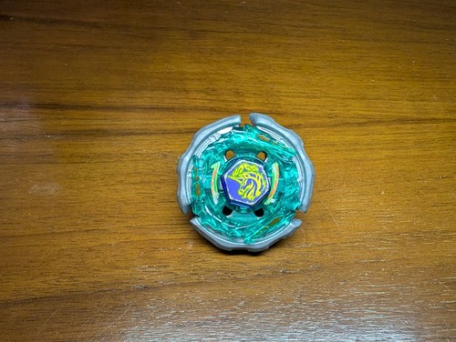 Beyblade ray strider - ray, /