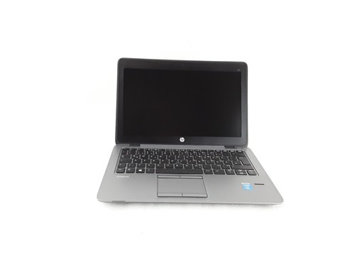 Elitebook 820 5 hd - elitebook, g2