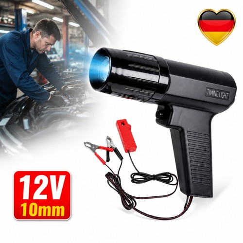 Zündlichtpistole blitzpistole - zündlichtpistole,