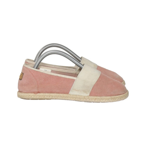 Kavat espadrilles größe - espadrilles,,