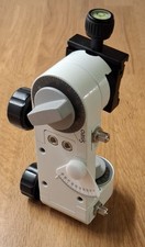 Borg Reise-Montierung #3101