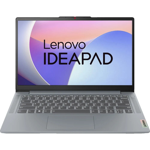 Lenovo ideapad slim - slim, 3i