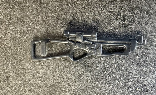 Vintage star wars waffe - vintage,