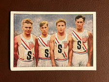 1928 Die Welt in Bildern Album