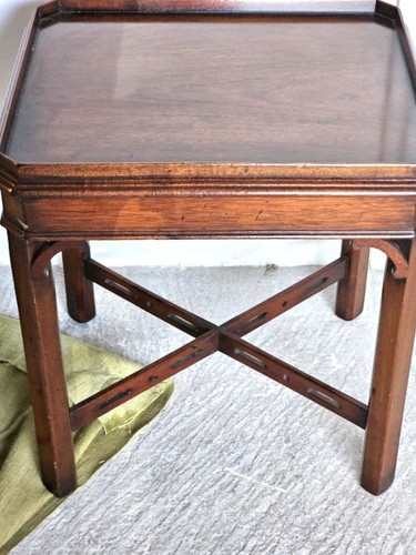 Beistelltisch teetisch tray - teetisch,
