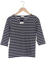 Armor lux Langarmshirt Damen Longsleeve Shirt langärmliges Oberteil ... #czsblef