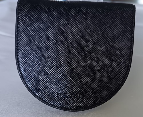Prada damen geldbörse - prada,