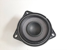 Porsche Macan 95B Mittelklasse Lautsprecher 7PP035415F