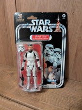 Star Wars The Black Series