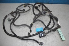 PDC Kabelbaum ohne Sensoren